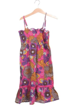 Gyerek ruha Here+There, Méret 9-10y / 140-146 cm, Szín Sokszínű, Ár 3 191 Ft, #138037729