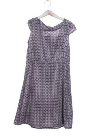 Kinderkleid Inside, Größe 10-11y/ 146-152 cm, Farbe Mehrfarbig, Preis € 10,48, #137985583