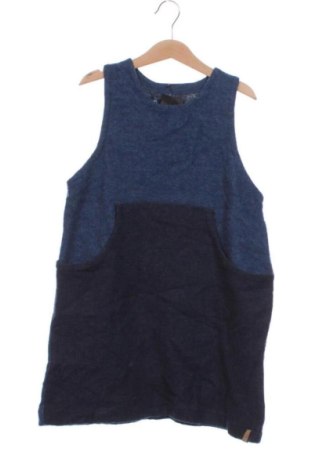 Rochie pentru copii IvanHoe, Mărime 8-9y/ 134-140 cm, Culoare Multicolor, Preț 106,99 Lei, #138002709