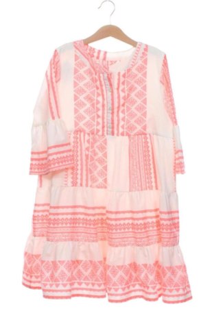 Rochie pentru copii Jette, Mărime 9-10y/ 140-146 cm, Culoare Multicolor, Preț 70,00 Lei, #138031634
