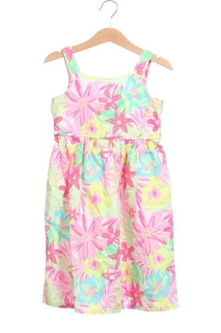 Dětské šaty  Kids, Velikost 2-3y/ 98-104 cm, Barva Vícebarevné, Cena  267,00 Kč, #137983968