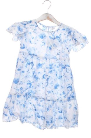 Gyerek ruha Kids, Méret 4-5y / 110-116 cm, Szín Sokszínű, Ár 3 783 Ft, #137992117