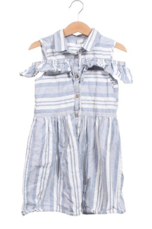 Gyerek ruha Kids, Méret 5-6y / 116-122 cm, Szín Sokszínű, Ár 3 191 Ft, #138003534