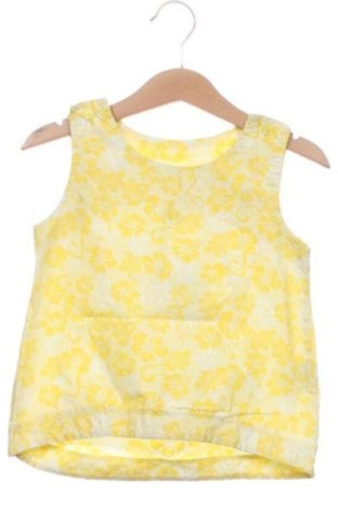 Rochie pentru copii Kiki & Koko, Mărime 2-3y/ 98-104 cm, Culoare Multicolor, Preț 52,49 Lei, #138012196