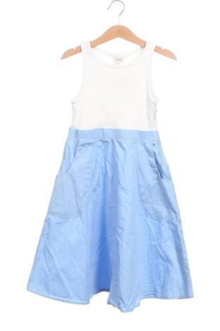 Kinderkleid LC Waikiki, Größe 6-7y/ 122-128 cm, Farbe Mehrfarbig, Preis € 10,00, #137986146