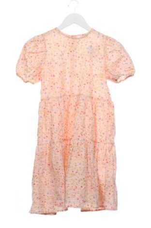 Rochie pentru copii LC Waikiki, Mărime 9-10y/ 140-146 cm, Culoare Multicolor, Preț 47,24 Lei, #138002868