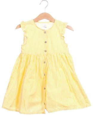 Gyerek ruha LC Waikiki, Méret 18-24m / 86-98 cm, Szín Sokszínű, Ár 2 837 Ft, #138003281
