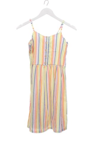 Dětské šaty  LC Waikiki, Velikost 11-12y/ 152-158 cm, Barva Vícebarevné, Cena  194,00 Kč, #138020636