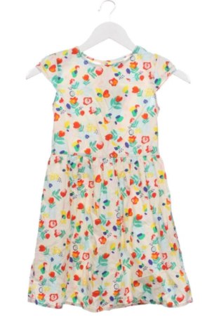 Dětské šaty  LC Waikiki, Velikost 7-8y/ 128-134 cm, Barva Vícebarevné, Cena  194,00 Kč, #138021446