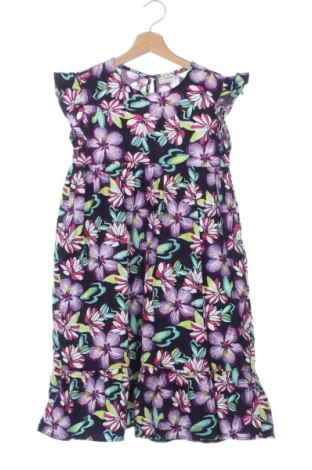 Dětské šaty  LC Waikiki, Velikost 10-11y/ 146-152 cm, Barva Vícebarevné, Cena  170,00 Kč, #138023732