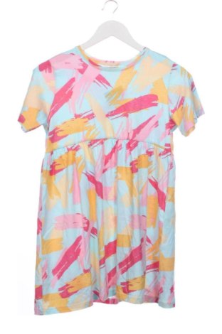Rochie pentru copii Lewro, Mărime 9-10y/ 140-146 cm, Culoare Multicolor, Preț 48,00 Lei, #137994809