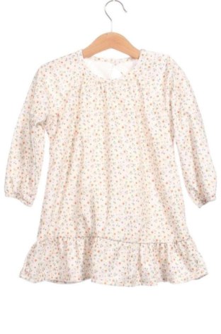 Детска рокля Lilax, Размер 18-24m/ 86-98 см, Цвят Многоцветен, Цена 13,00 €, #138016781