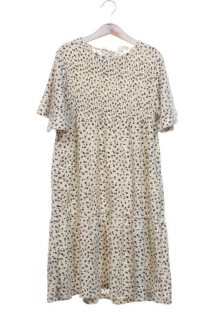 Gyerek ruha Mango, Méret 11-12y / 152-158 cm, Szín Sokszínű, Ár 4 707 Ft, #137988436