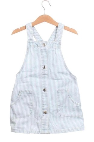 Gyerek ruha Mango, Méret 2-3y / 98-104 cm, Szín Sokszínű, Ár 4 610 Ft, #138004264