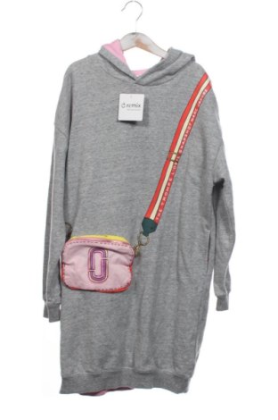 Gyerek ruha Marc Jacobs, Méret 10-11y / 146-152 cm, Szín Szürke, Ár 17 021 Ft, #138004501