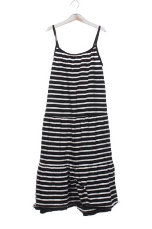 Kinderkleid Marks & Spencer, Größe 10-11y/ 146-152 cm, Farbe Mehrfarbig, Preis 13,00 €, #137998156