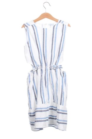 Rochie pentru copii Mayoral, Mărime 8-9y/ 134-140 cm, Culoare Multicolor, Preț 73,49 Lei, #137999166