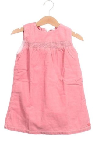 Gyerek ruha Mexx, Méret 18-24m / 86-98 cm, Szín Rózsaszín, Ár 4 619 Ft, #138036746