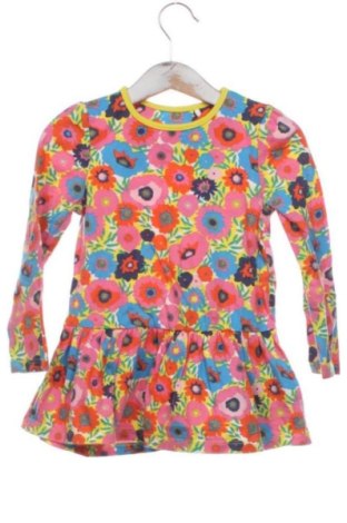 Gyerek ruha Mini Club, Méret 2-3y / 98-104 cm, Szín Sokszínű, Ár 3 289 Ft, #137993075