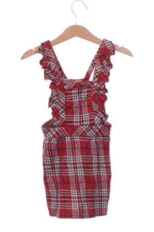Rochie pentru copii My Wear, Mărime 12-18m/ 80-86 cm, Culoare Multicolor, Preț 106,99 Lei, #138003265
