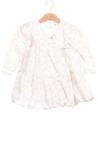 Gyerek ruha Name It, Méret 18-24m / 86-98 cm, Szín Sokszínű, Ár 4 255 Ft, #137984357