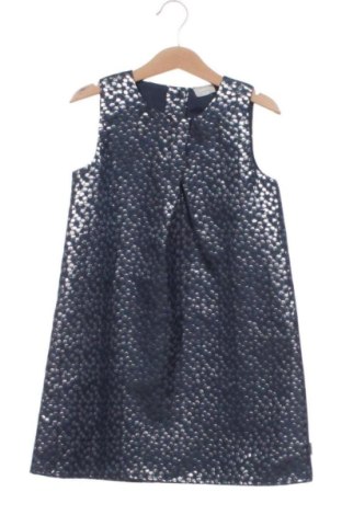 Dziecięca sukienka Name It, Rozmiar 6-7y/ 122-128 cm, Kolor Kolorowy, Cena 55,04 zł, #137990160