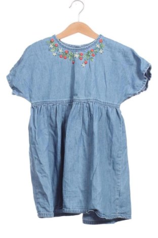 Gyerek ruha Next, Méret 3-4y / 104-110 cm, Szín Kék, Ár 5 319 Ft, #137986690
