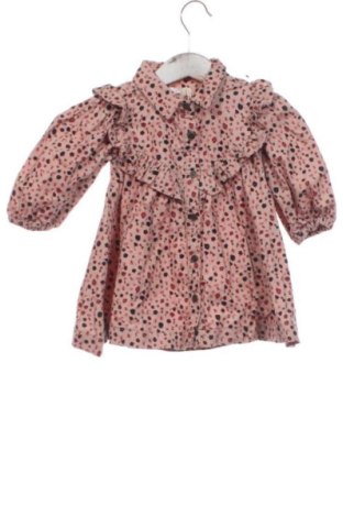 Gyerek ruha Next, Méret 3-6m / 62-68 cm, Szín Sokszínű, Ár 4 797 Ft, #137991674