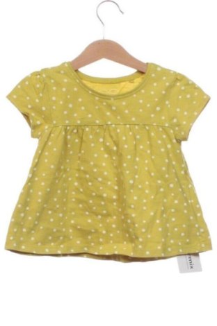 Gyerek ruha Next, Méret 2-3y / 98-104 cm, Szín Sokszínű, Ár 4 561 Ft, #137992633