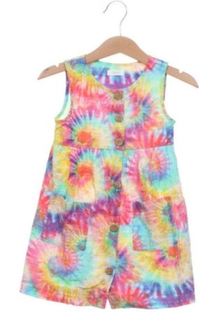 Gyerek ruha Next, Méret 18-24m / 86-98 cm, Szín Sokszínű, Ár 5 057 Ft, #137992667