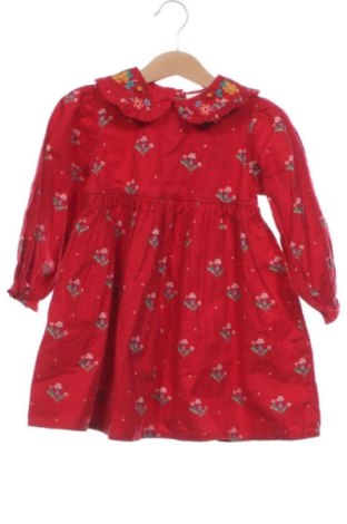 Rochie pentru copii Next, Mărime 18-24m/ 86-98 cm, Culoare Multicolor, Preț 78,74 Lei, #138009293