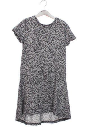 Dziecięca sukienka OVS, Rozmiar 10-11y/ 146-152 cm, Kolor Kolorowy, Cena 87,99 zł, #138002890
