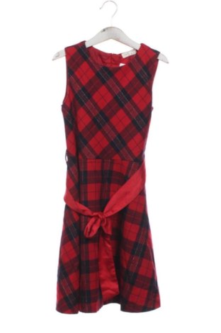 Rochie pentru copii Oviesse, Mărime 7-8y/ 128-134 cm, Culoare Multicolor, Preț 52,49 Lei, #137996181
