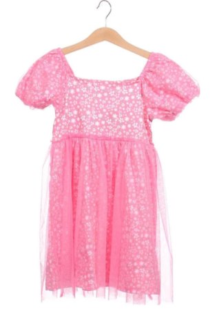 Detské šaty  Pepco, Veľkosť 5-6y/ 116-122 cm, Farba Viacfarebná, Cena  13,34 €, #137976664