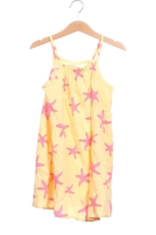 Kinderkleid Pepco, Größe 3-4y/ 104-110 cm, Farbe Mehrfarbig, Preis 9,00 €, #138031392
