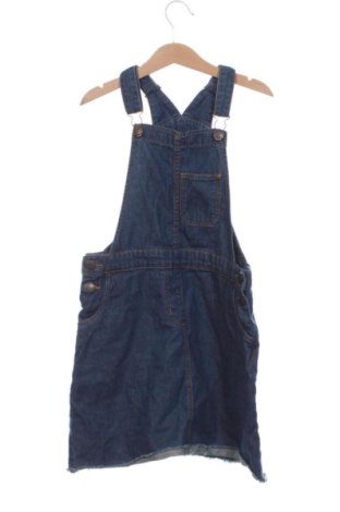 Rochie pentru copii Pepperts!, Mărime 8-9y/ 134-140 cm, Culoare Albastru, Preț 52,49 Lei, #138036674