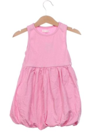 Gyerek ruha Piazza Italia, Méret 2-3y / 98-104 cm, Szín Rózsaszín, Ár 3 546 Ft, #137989699