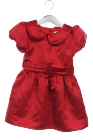 Gyerek ruha Primark, Méret 18-24m / 86-98 cm, Szín Piros, Ár 3 546 Ft, #137990888