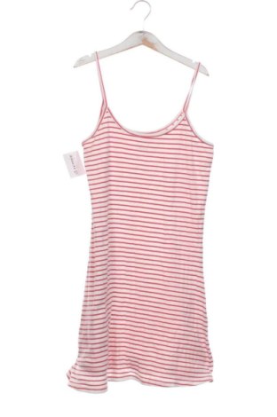 Dětské šaty  Primark, Velikost 12-13y/ 158-164 cm, Barva Vícebarevné, Cena  267,00 Kč, #137996295