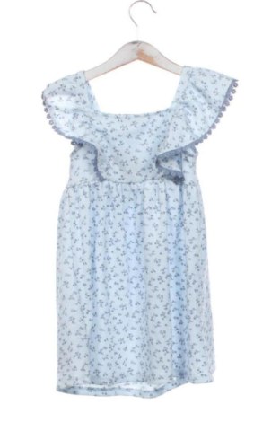Dziecięca sukienka Primark, Rozmiar 2-3y/ 98-104 cm, Kolor Kolorowy, Cena 47,12 zł, #137997389
