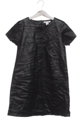 Dziecięca sukienka Primark, Rozmiar 8-9y/ 134-140 cm, Kolor Czarny, Cena 87,99 zł, #138003561