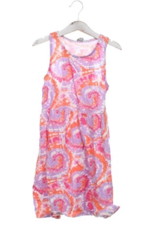 Gyerek ruha Primark, Méret 8-9y / 134-140 cm, Szín Sokszínű, Ár 3 686 Ft, #138005968
