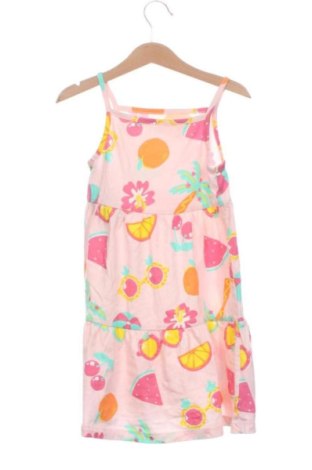 Gyerek ruha Primark, Méret 5-6y / 116-122 cm, Szín Sokszínű, Ár 3 015 Ft, #138028673