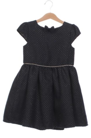 Kinderkleid Primark, Größe 5-6y/ 116-122 cm, Farbe Mehrfarbig, Preis 9,00 €, #138029630