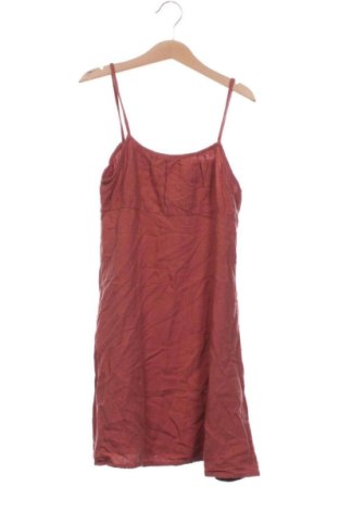 Rochie pentru copii Primark, Mărime 10-11y/ 146-152 cm, Culoare Roșu, Preț 44,64 Lei, #138029754
