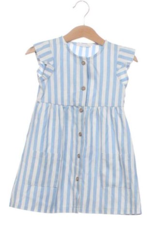 Gyerek ruha Primark, Méret 12-18m / 80-86 cm, Szín Sokszínű, Ár 3 191 Ft, #138037501