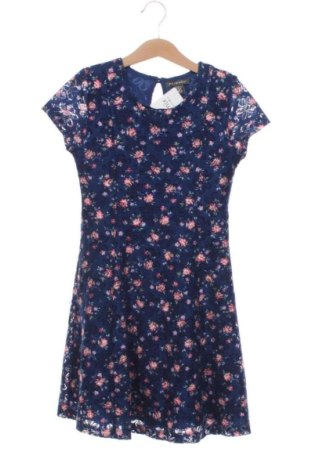 Gyerek ruha Primark, Méret 8-9y / 134-140 cm, Szín Sokszínű, Ár 3 191 Ft, #138042081