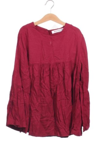 Παιδικό φόρεμα Red Wagon, Μέγεθος 10-11y/ 146-152 εκ., Χρώμα Κόκκινο, Τιμή 9,72 €, #138027991