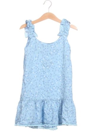 Detské šaty  Reserved, Veľkosť 4-5y/ 110-116 cm, Farba Viacfarebná, Cena  11,62 €, #137976698