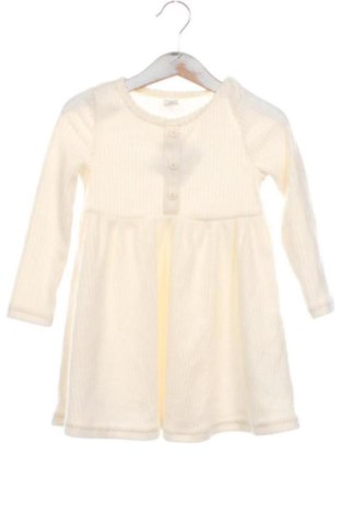 Gyerek ruha SHEIN, Méret 2-3m / 56-62 cm, Szín Ekrü
, Ár 3 351 Ft, #138005989